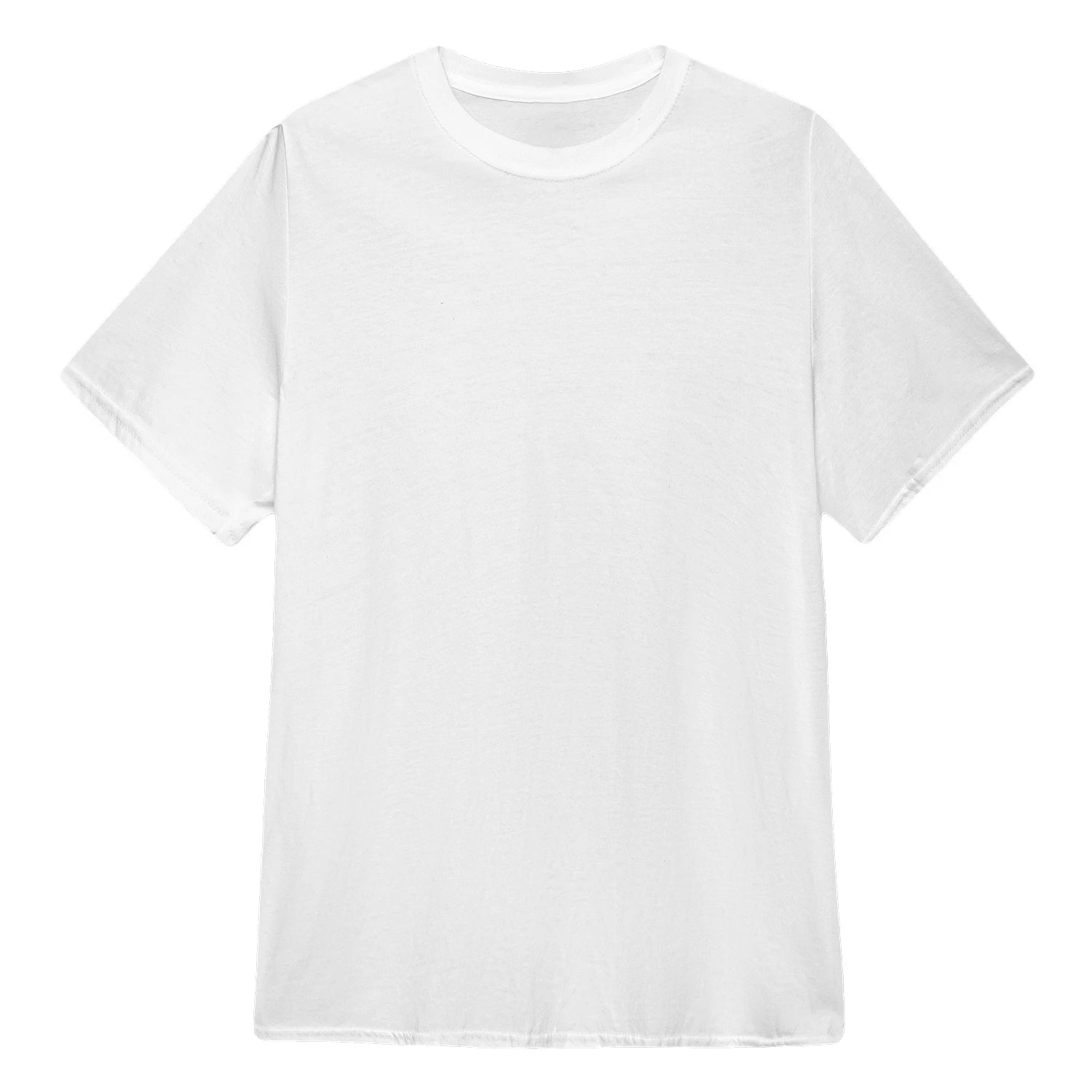 {"colors":["White","White","White","White","White","White","White","White"],"sizes":["5XL","4XL","3XL","2XL","XL","L","M","S"],"isMainImage":true}