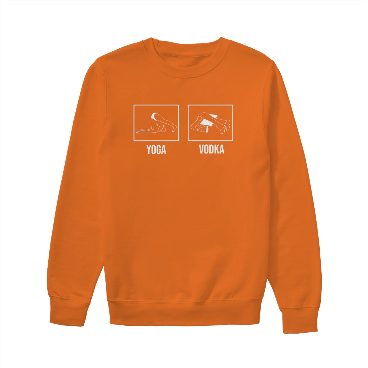 {"colors":["Orange","Orange","Orange","Orange","Orange"],"sizes":["2XL","XL","L","M","S"],"isMainImage":true}