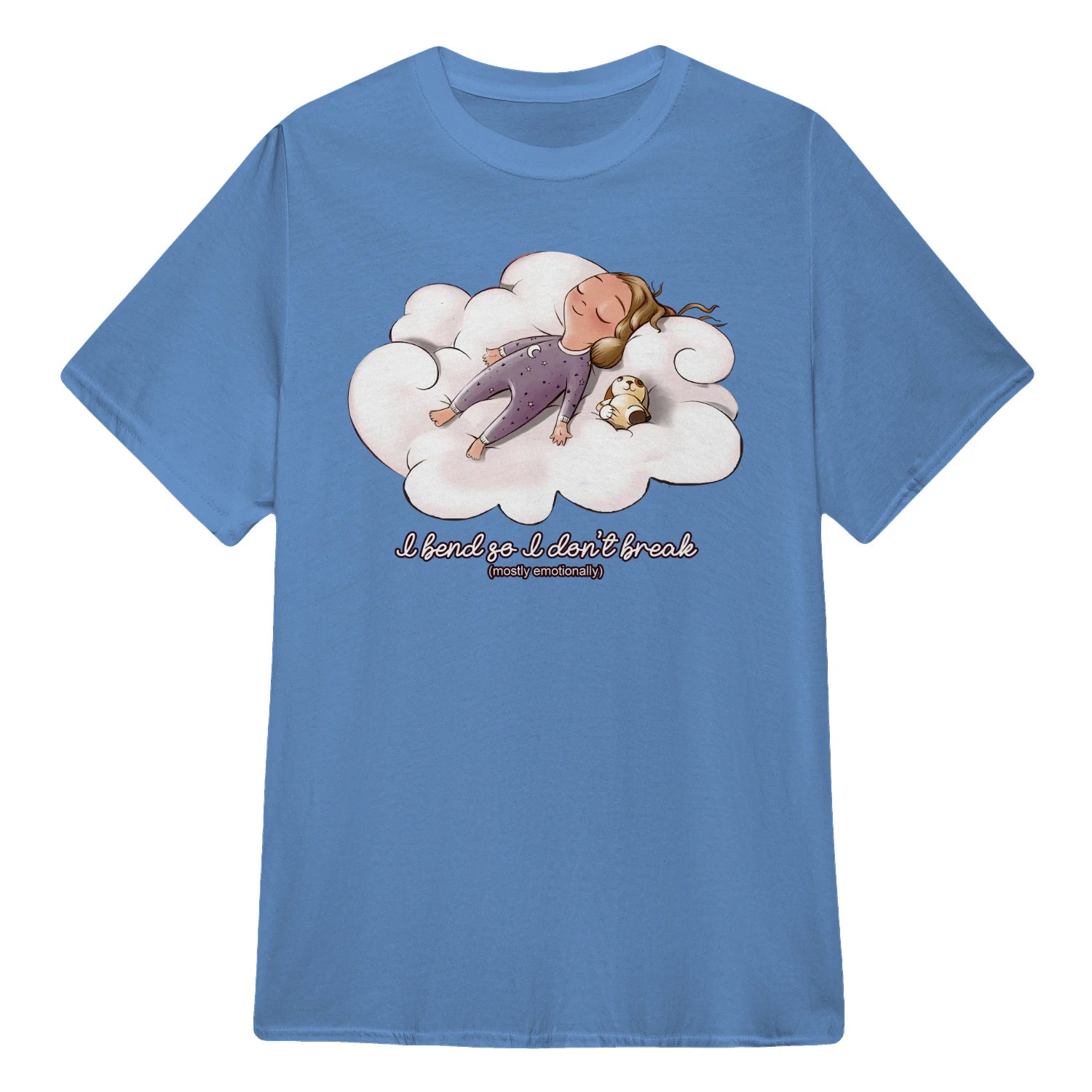 {"colors":["Carolina Blue","Carolina Blue","Carolina Blue","Carolina Blue","Carolina Blue","Carolina Blue"],"sizes":["3XL","2XL","XL","L","M","S"],"isMainImage":true}