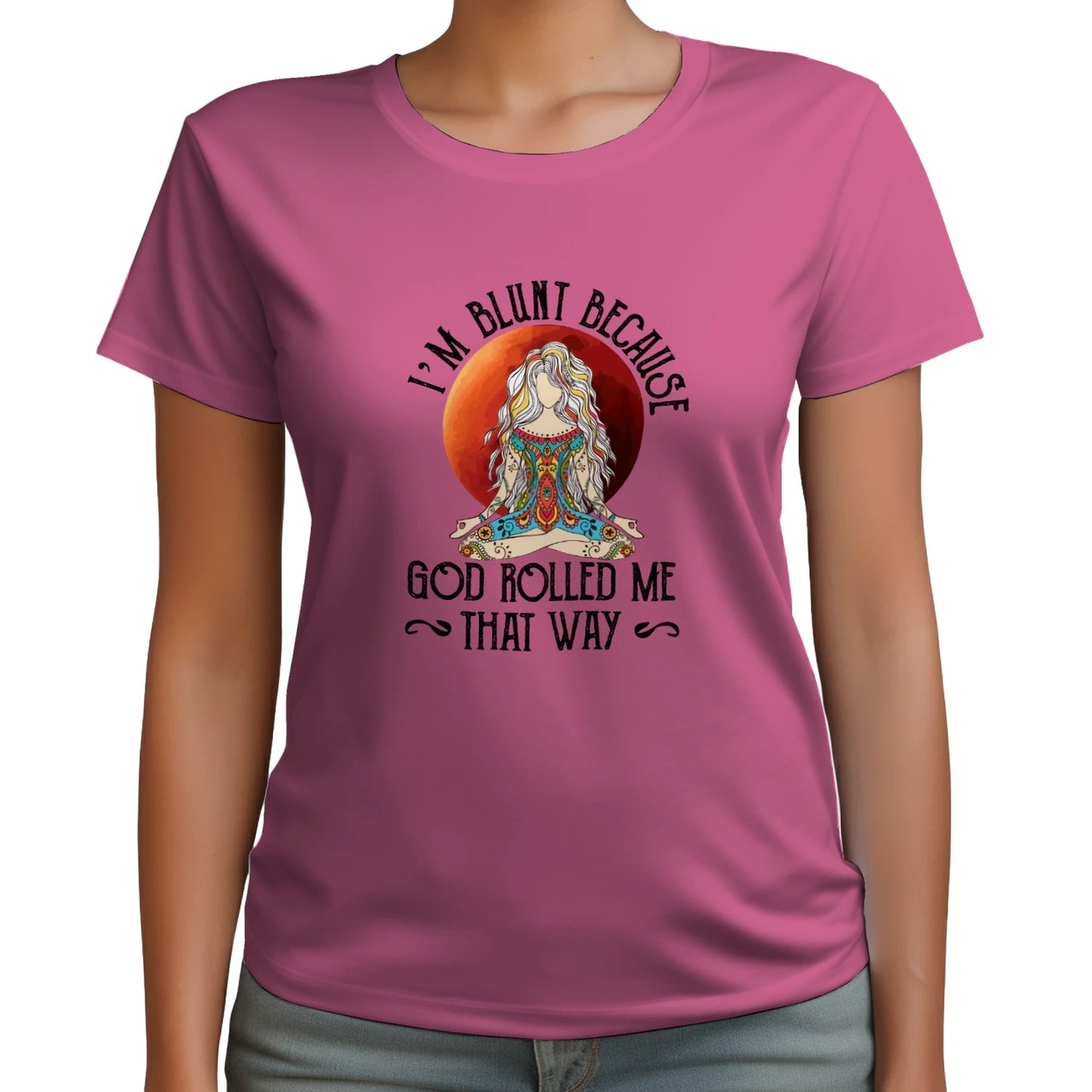 {"colors":["Azalea","Azalea","Azalea","Azalea","Azalea","Azalea","Azalea","Azalea"],"sizes":["5XL","4XL","3XL","2XL","XL","L","M","S"],"isMainImage":false}