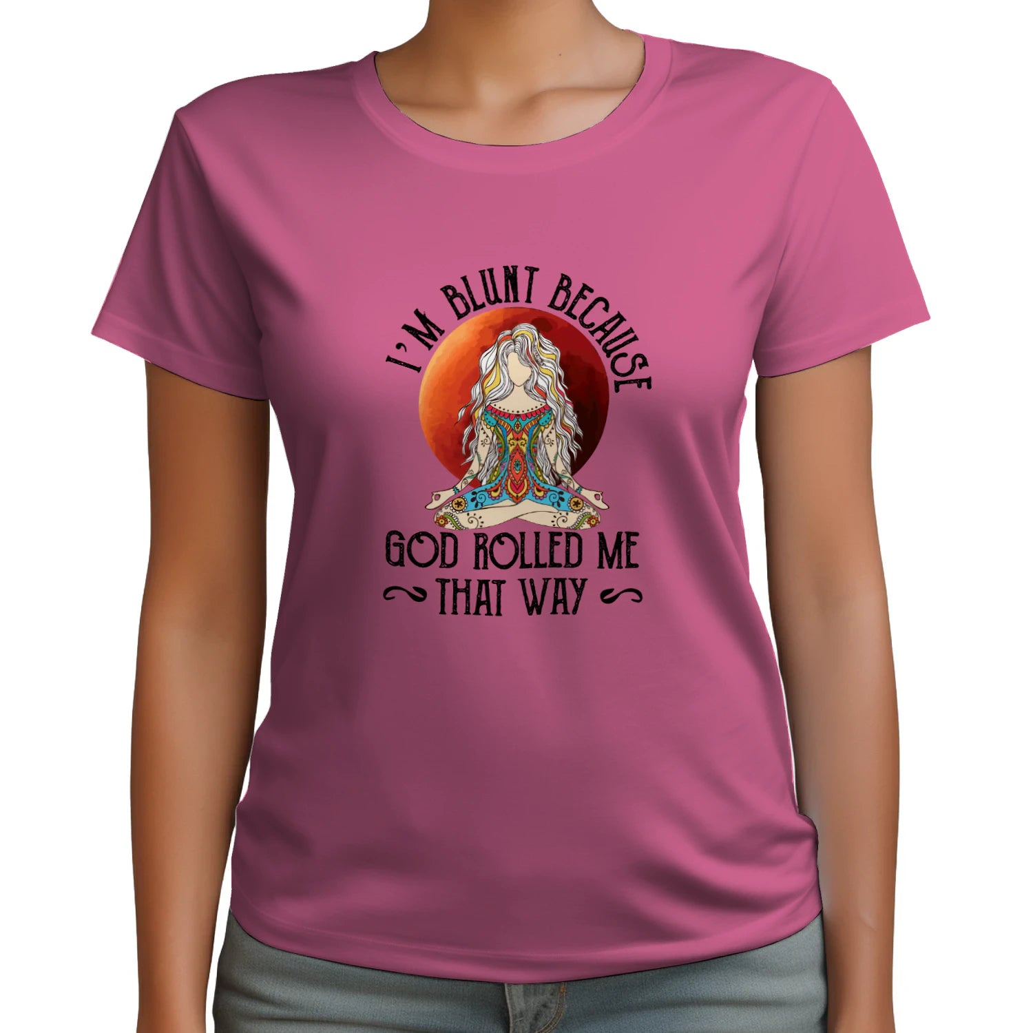 {"colors":["Azalea","Azalea","Azalea","Azalea","Azalea","Azalea","Azalea","Azalea"],"sizes":["5XL","4XL","3XL","2XL","XL","L","M","S"],"isMainImage":false}