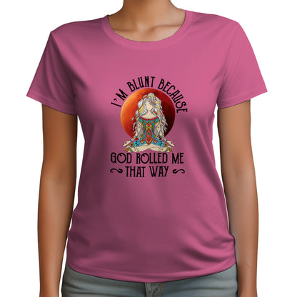 {"colors":["Azalea","Azalea","Azalea","Azalea","Azalea","Azalea","Azalea","Azalea"],"sizes":["5XL","4XL","3XL","2XL","XL","L","M","S"],"isMainImage":false}
