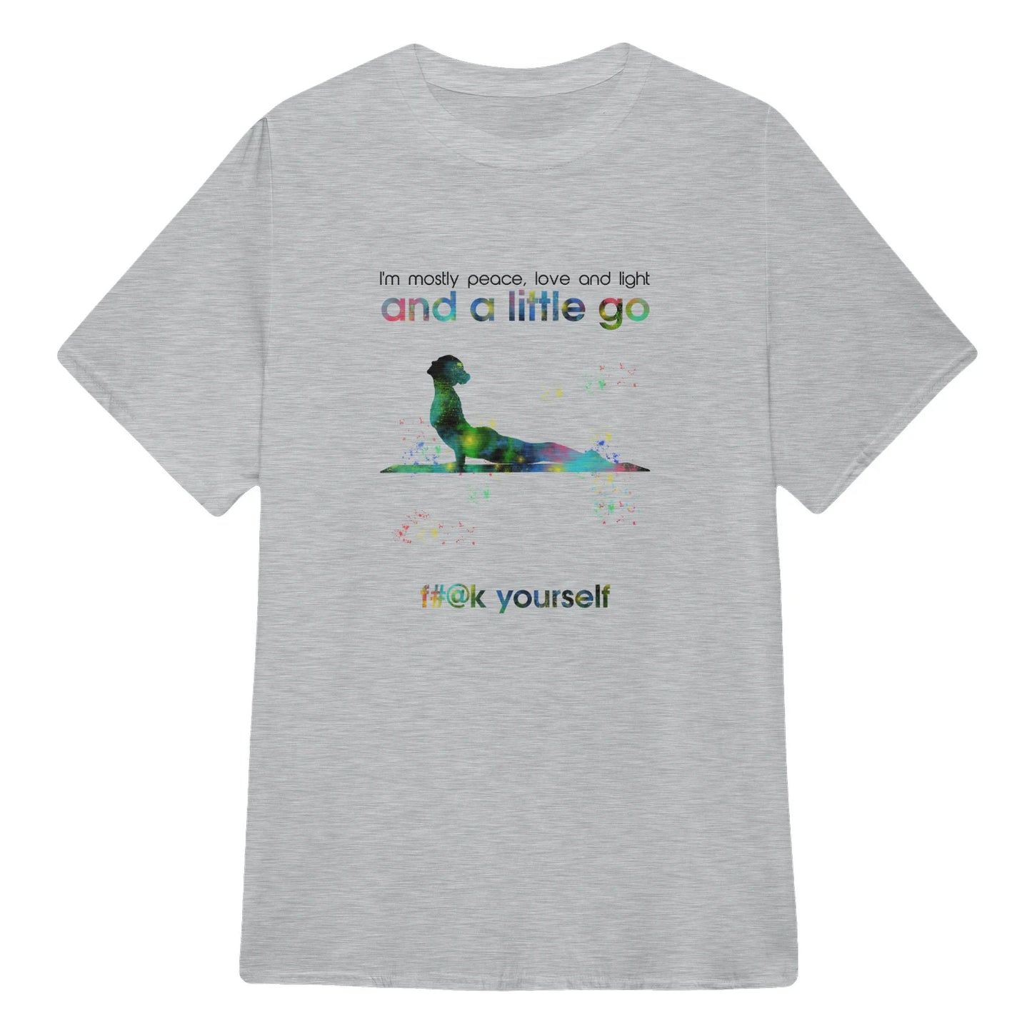 {"colors":["Sport Grey","Sport Grey","Sport Grey","Sport Grey","Sport Grey","Sport Grey","Sport Grey","Sport Grey"],"sizes":["5XL","4XL","3XL","2XL","XL","L","M","S"],"isMainImage":true}