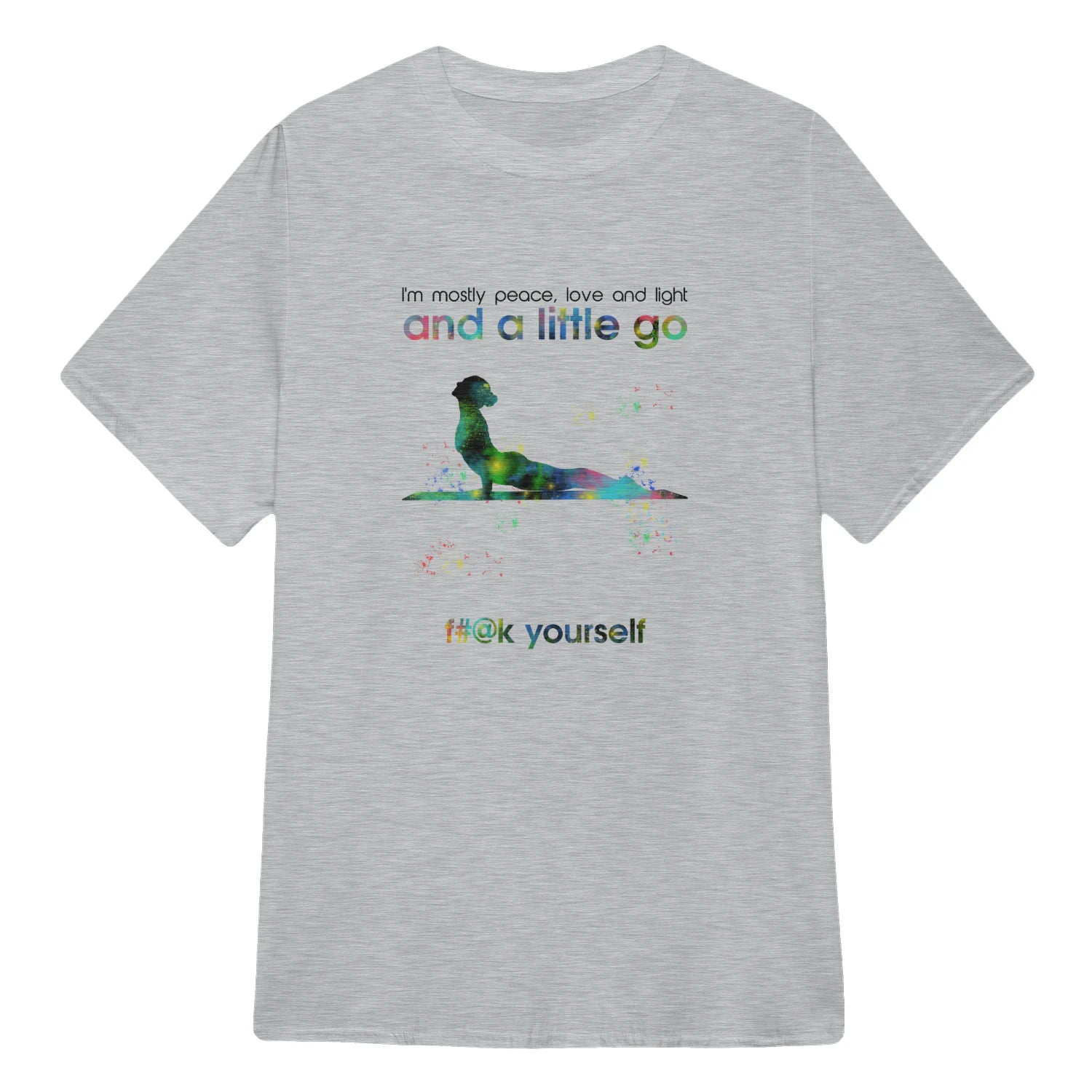 {"colors":["Sport Grey","Sport Grey","Sport Grey","Sport Grey","Sport Grey","Sport Grey","Sport Grey","Sport Grey"],"sizes":["5XL","4XL","3XL","2XL","XL","L","M","S"],"isMainImage":true}