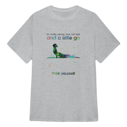 {"colors":["Sport Grey","Sport Grey","Sport Grey","Sport Grey","Sport Grey","Sport Grey","Sport Grey","Sport Grey"],"sizes":["5XL","4XL","3XL","2XL","XL","L","M","S"],"isMainImage":true}