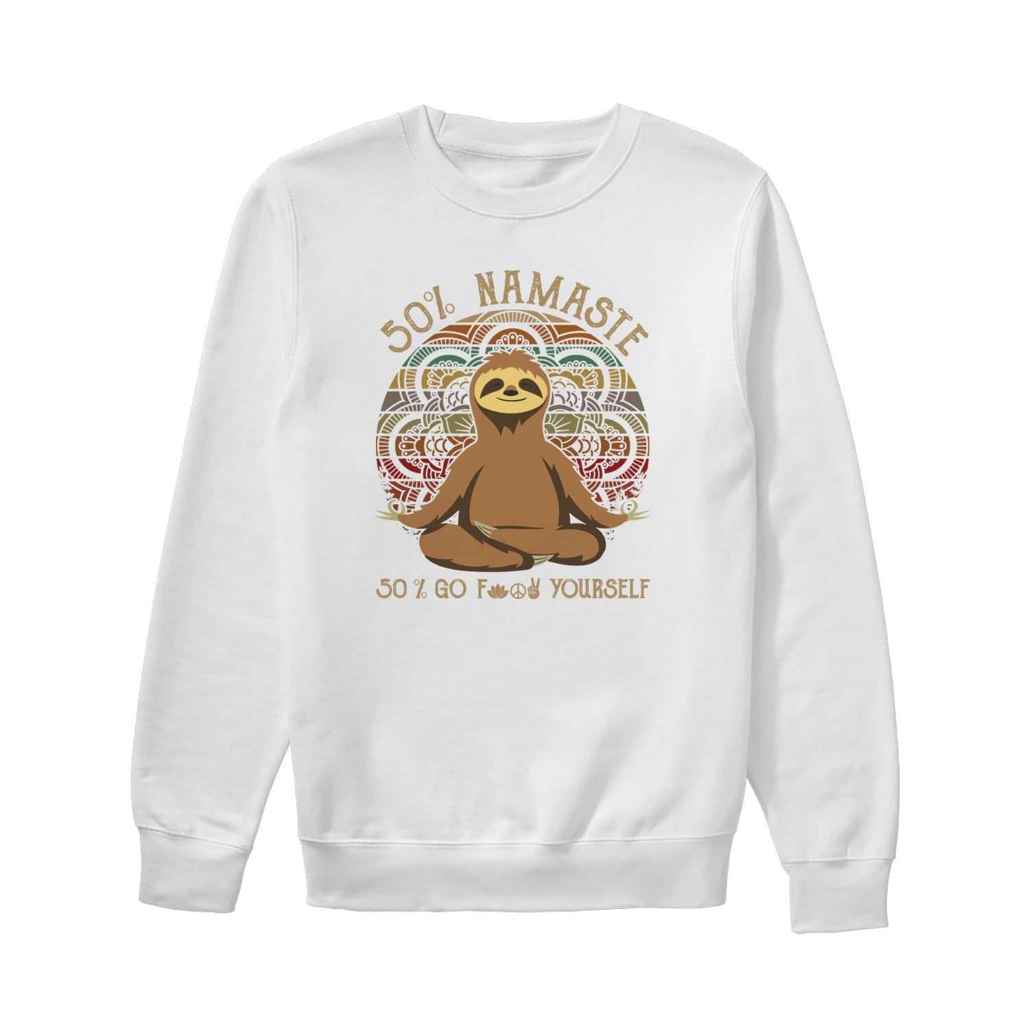 {"colors":["White","White","White","White","White"],"sizes":["2XL","XL","L","M","S"],"isMainImage":true}