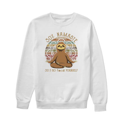 {"colors":["White","White","White","White","White"],"sizes":["2XL","XL","L","M","S"],"isMainImage":true}