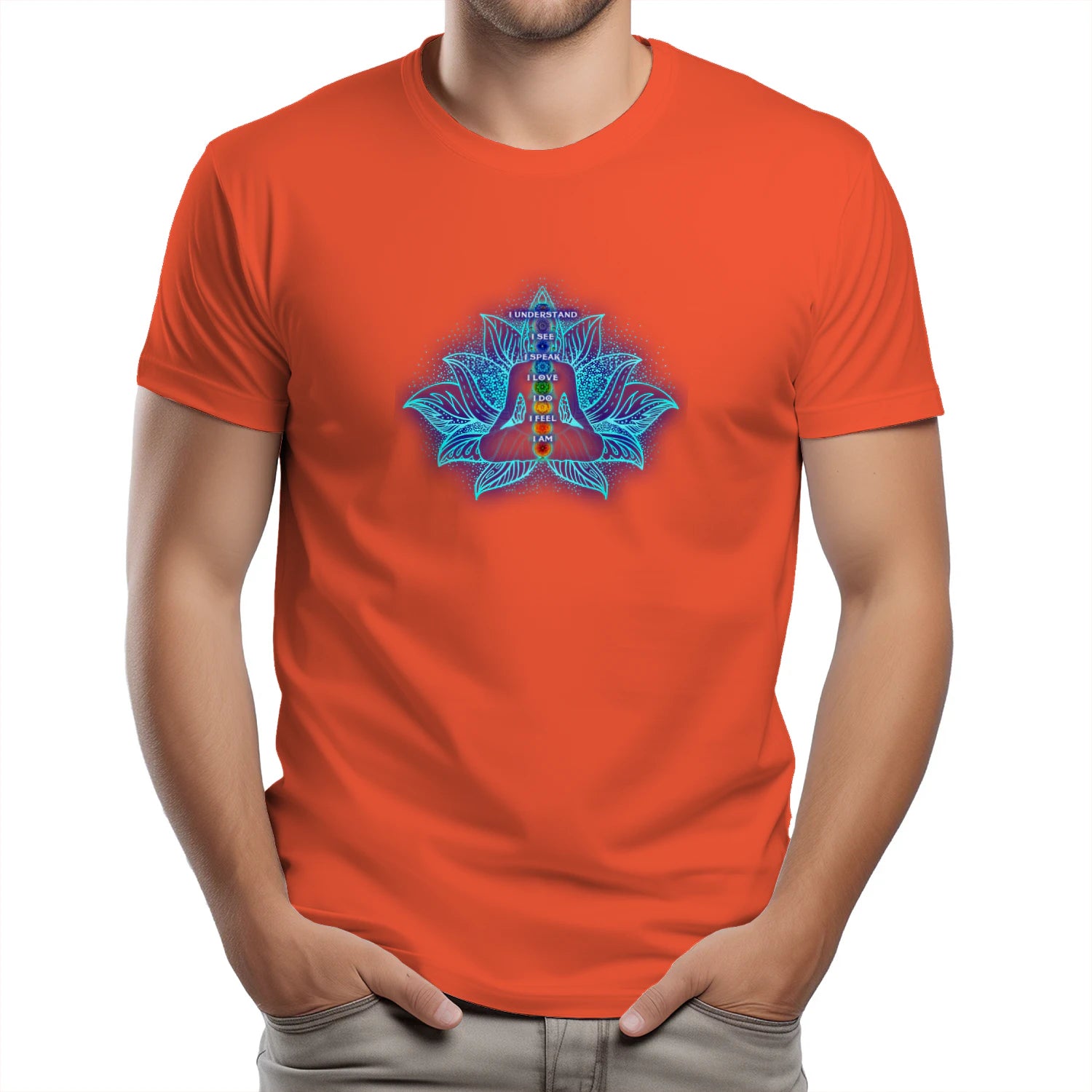 {"colors":["Orange","Orange","Orange","Orange","Orange","Orange","Orange","Orange"],"sizes":["5XL","4XL","3XL","2XL","XL","L","M","S"],"isMainImage":false}