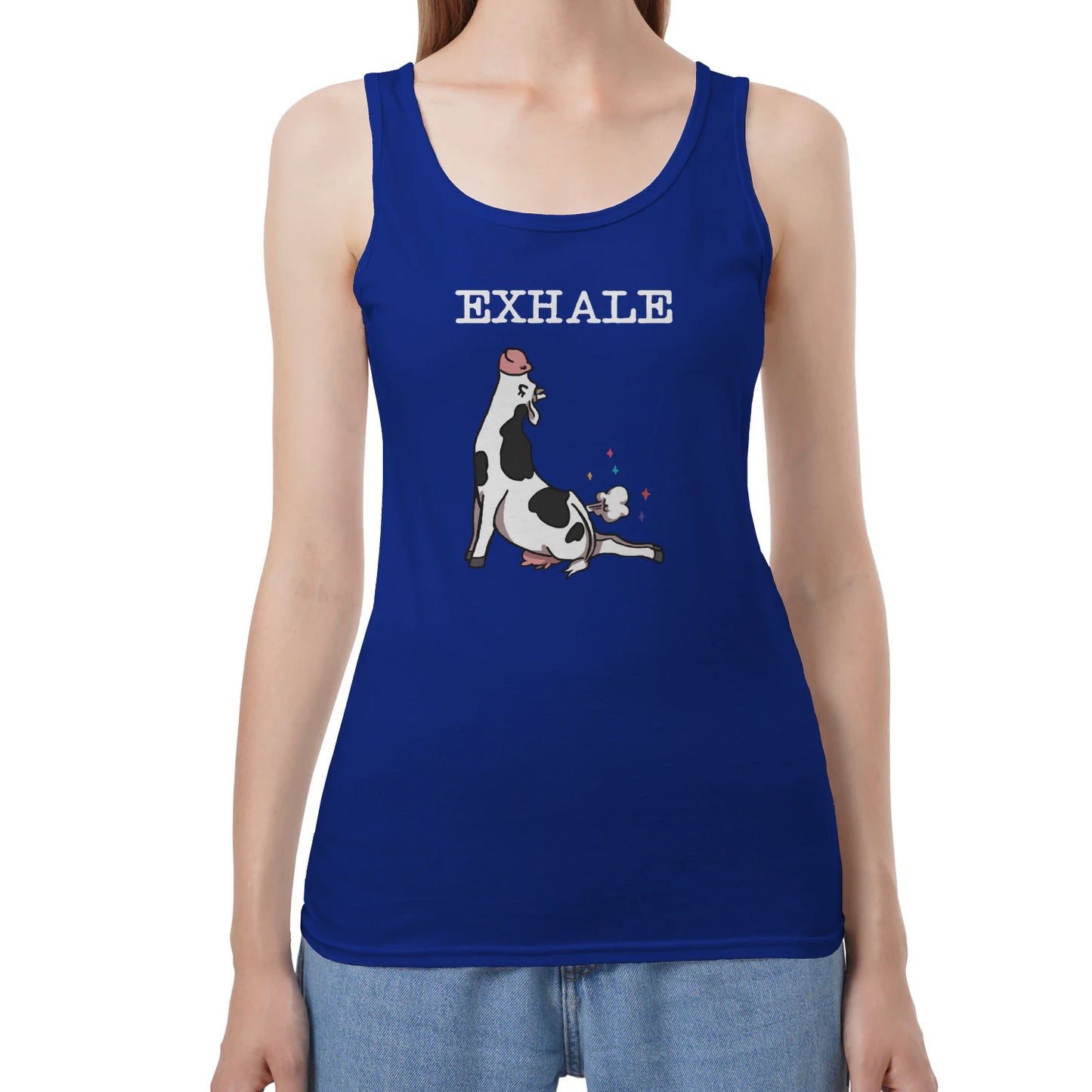 {"colors":["True Royal","True Royal","True Royal","True Royal","True Royal","True Royal"],"sizes":["2XL","XL","L","M","S","XS"],"isMainImage":false}