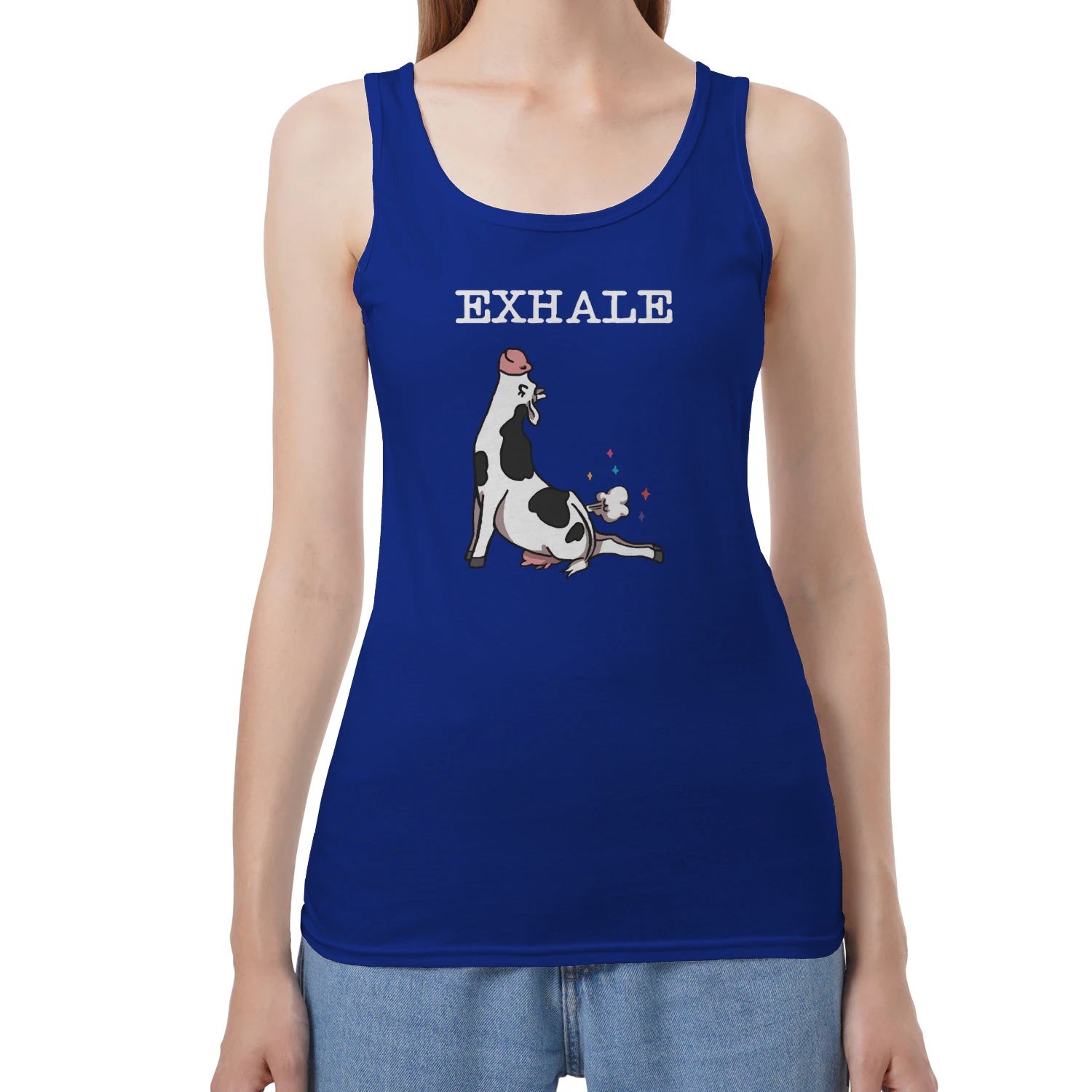 {"colors":["True Royal","True Royal","True Royal","True Royal","True Royal","True Royal"],"sizes":["2XL","XL","L","M","S","XS"],"isMainImage":false}