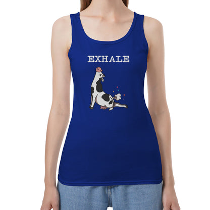 {"colors":["True Royal","True Royal","True Royal","True Royal","True Royal","True Royal"],"sizes":["2XL","XL","L","M","S","XS"],"isMainImage":false}