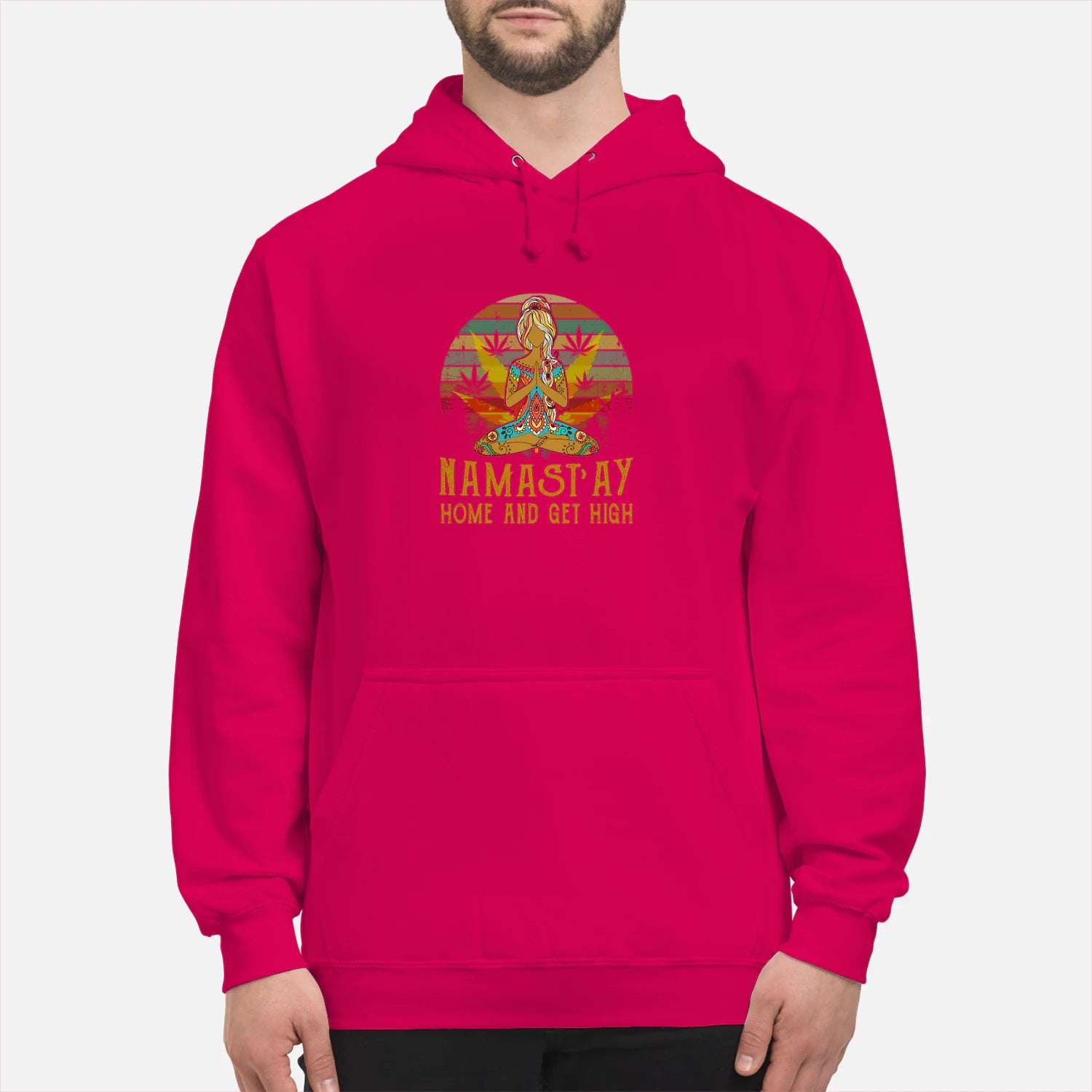 {"colors":["Hot Pink","Hot Pink","Hot Pink","Hot Pink","Hot Pink"],"sizes":["2XL","XL","L","M","S"],"isMainImage":false}