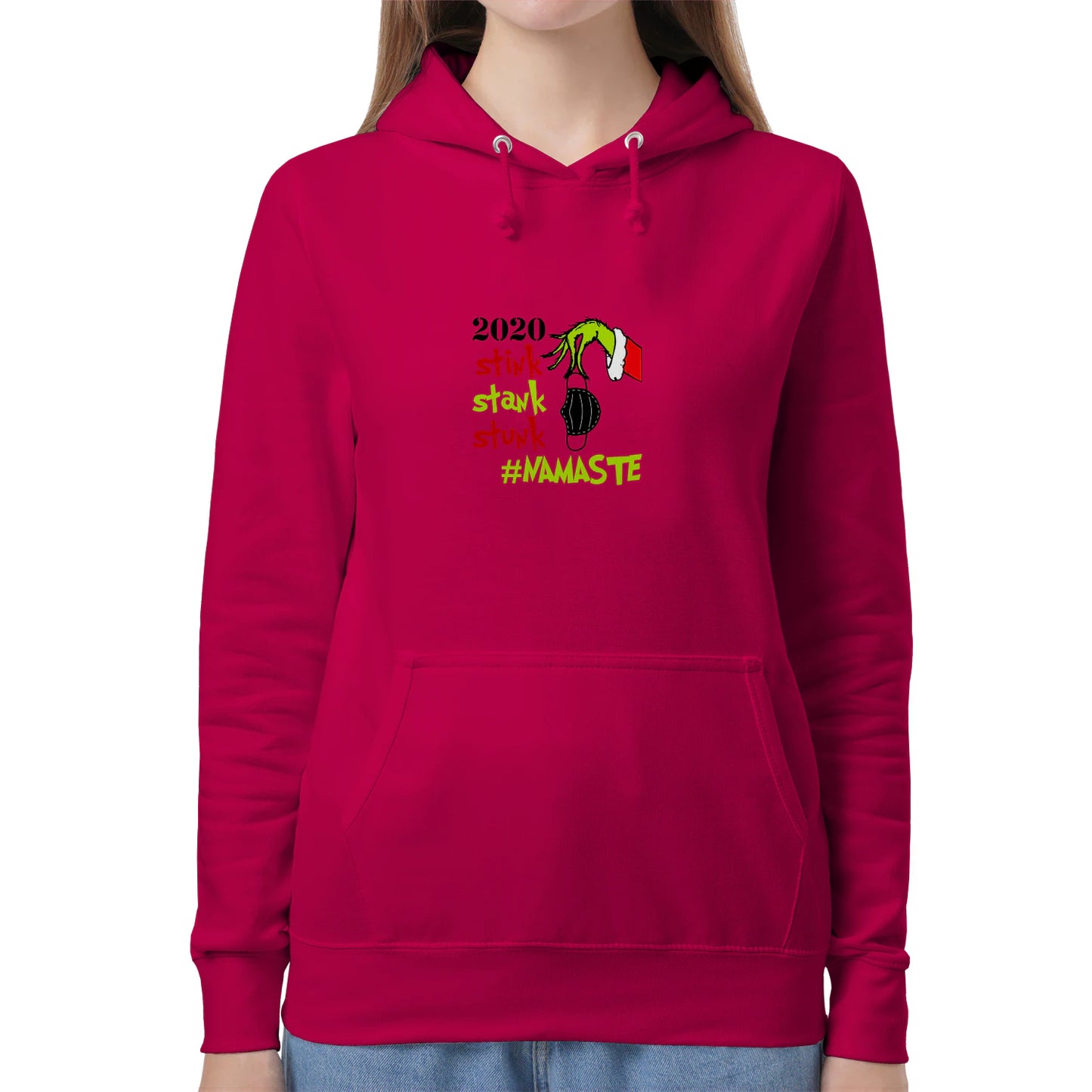 {"colors":["Hot Pink","Hot Pink","Hot Pink","Hot Pink","Hot Pink"],"sizes":["2XL","XL","L","M","S"],"isMainImage":false}