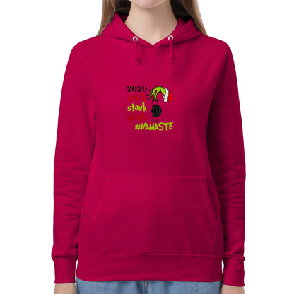 {"colors":["Hot Pink","Hot Pink","Hot Pink","Hot Pink","Hot Pink"],"sizes":["2XL","XL","L","M","S"],"isMainImage":false}