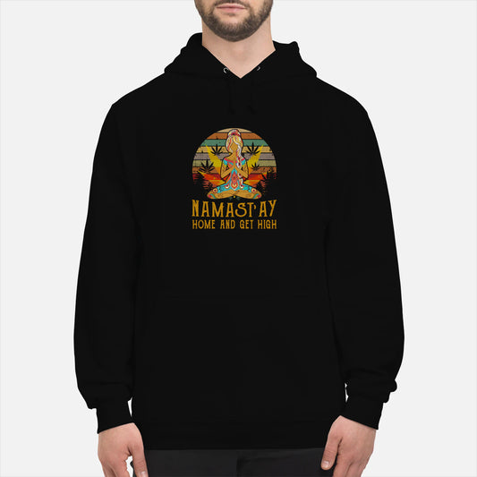 {"colors":["Black","Black","Black","Black","Black","Black","Black","Black"],"sizes":["S","5XL","4XL","3XL","2XL","XL","L","M"],"isMainImage":false}