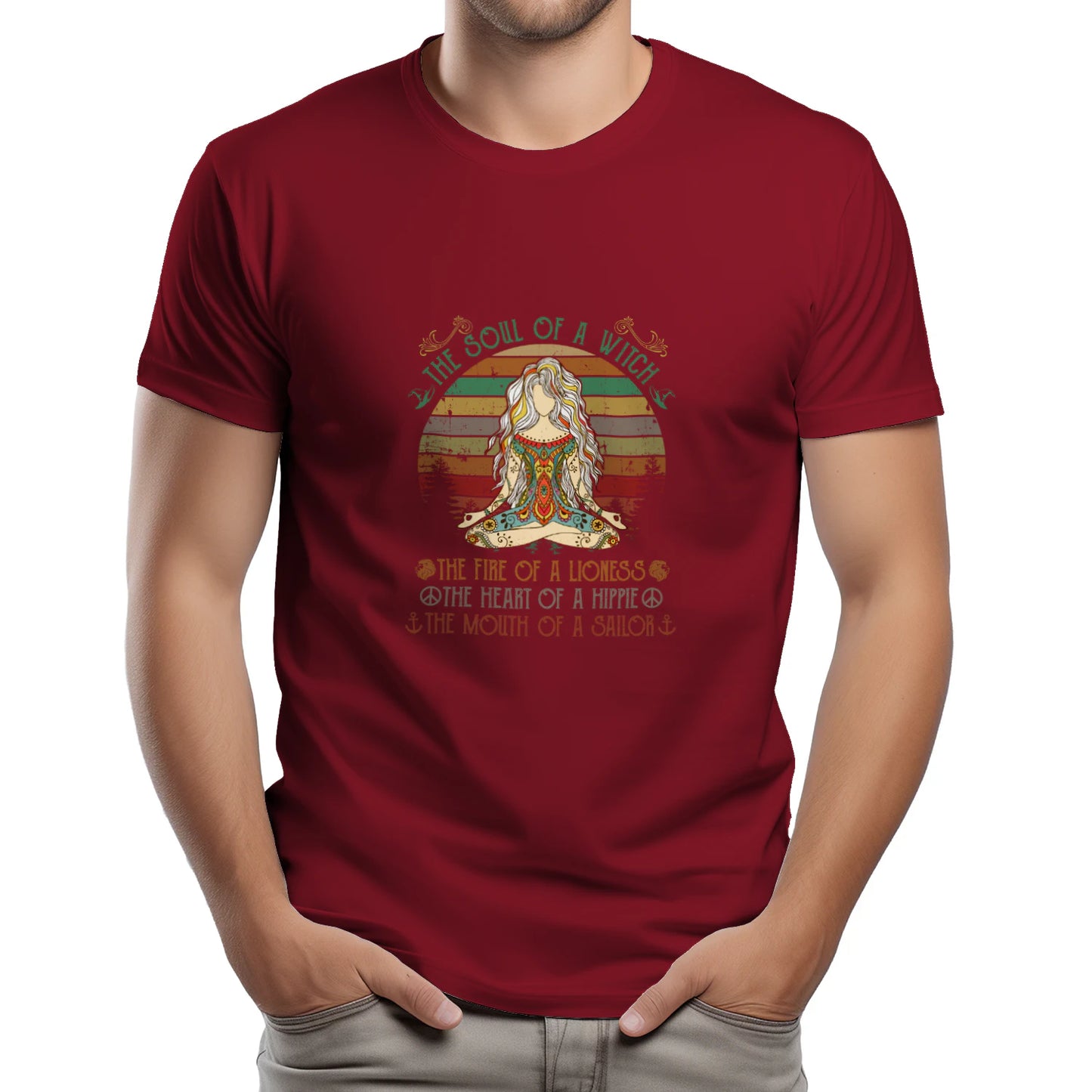 {"colors":["Antique Cherry Red","Antique Cherry Red","Antique Cherry Red","Antique Cherry Red","Antique Cherry Red","Antique Cherry Red","Antique Cherry Red"],"sizes":["4XL","3XL","2XL","XL","L","M","S"],"isMainImage":false}