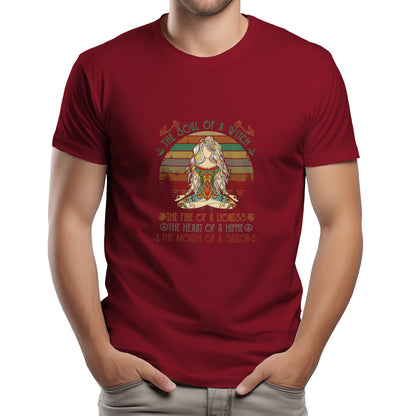 {"colors":["Antique Cherry Red","Antique Cherry Red","Antique Cherry Red","Antique Cherry Red","Antique Cherry Red","Antique Cherry Red","Antique Cherry Red"],"sizes":["4XL","3XL","2XL","XL","L","M","S"],"isMainImage":false}