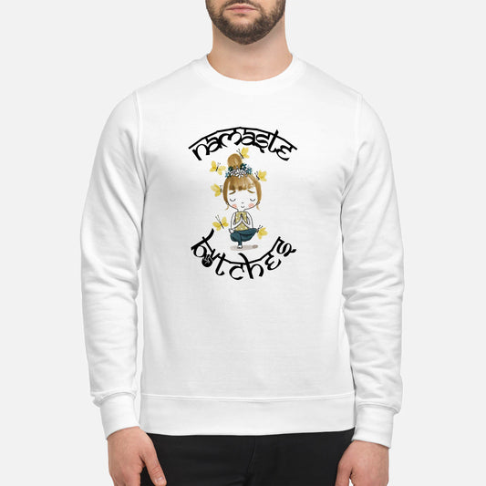 {"colors":["White","White","White","White","White"],"sizes":["S","2XL","XL","L","M"],"isMainImage":false}