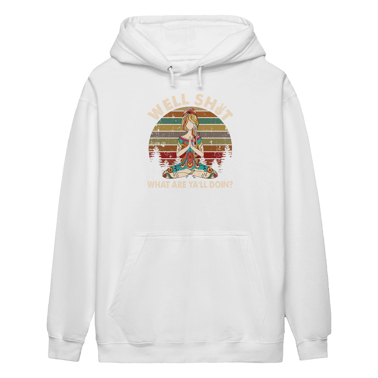 {"colors":["White","White","White","White","White","White"],"sizes":["3XL","2XL","XL","L","M","S"],"isMainImage":true}