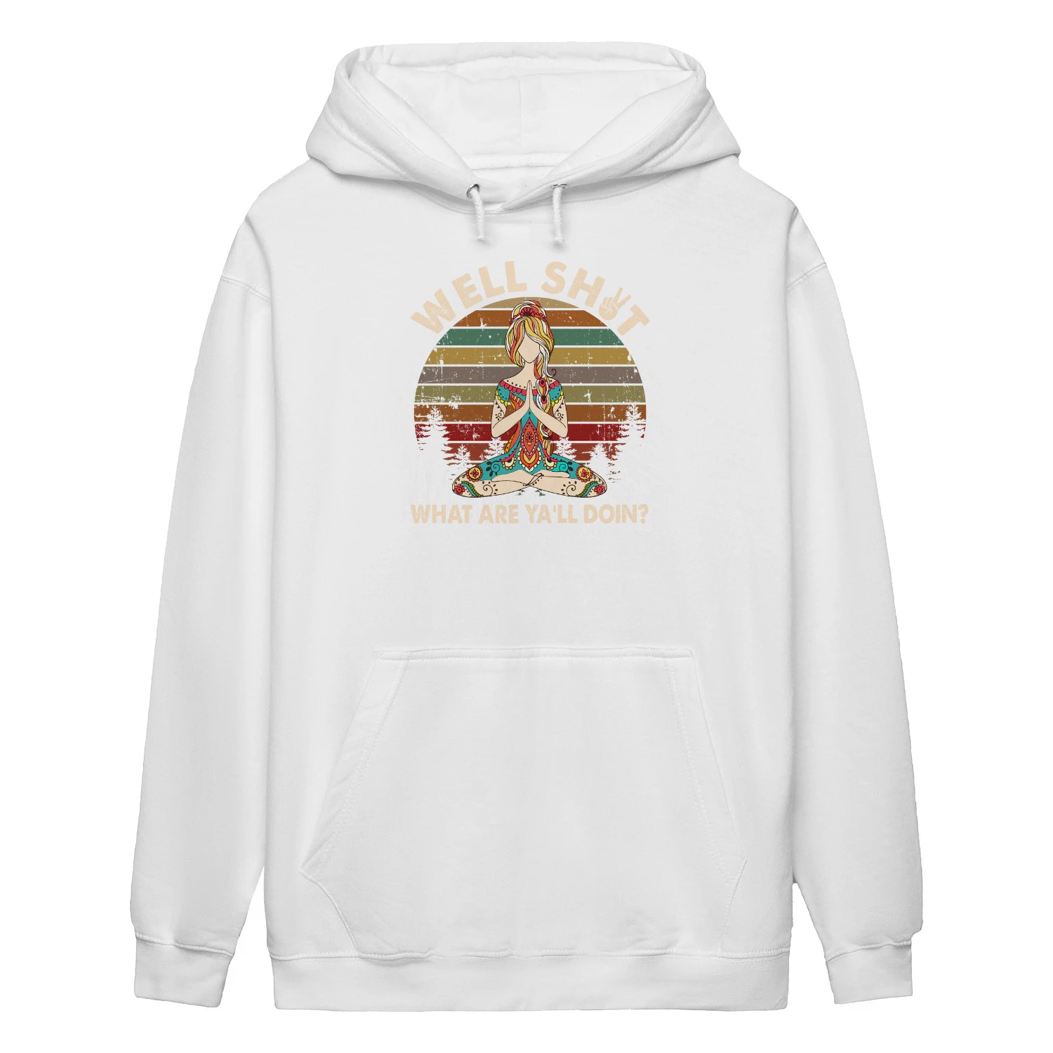 {"colors":["White","White","White","White","White","White"],"sizes":["3XL","2XL","XL","L","M","S"],"isMainImage":true}