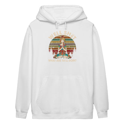 {"colors":["White","White","White","White","White","White"],"sizes":["3XL","2XL","XL","L","M","S"],"isMainImage":true}