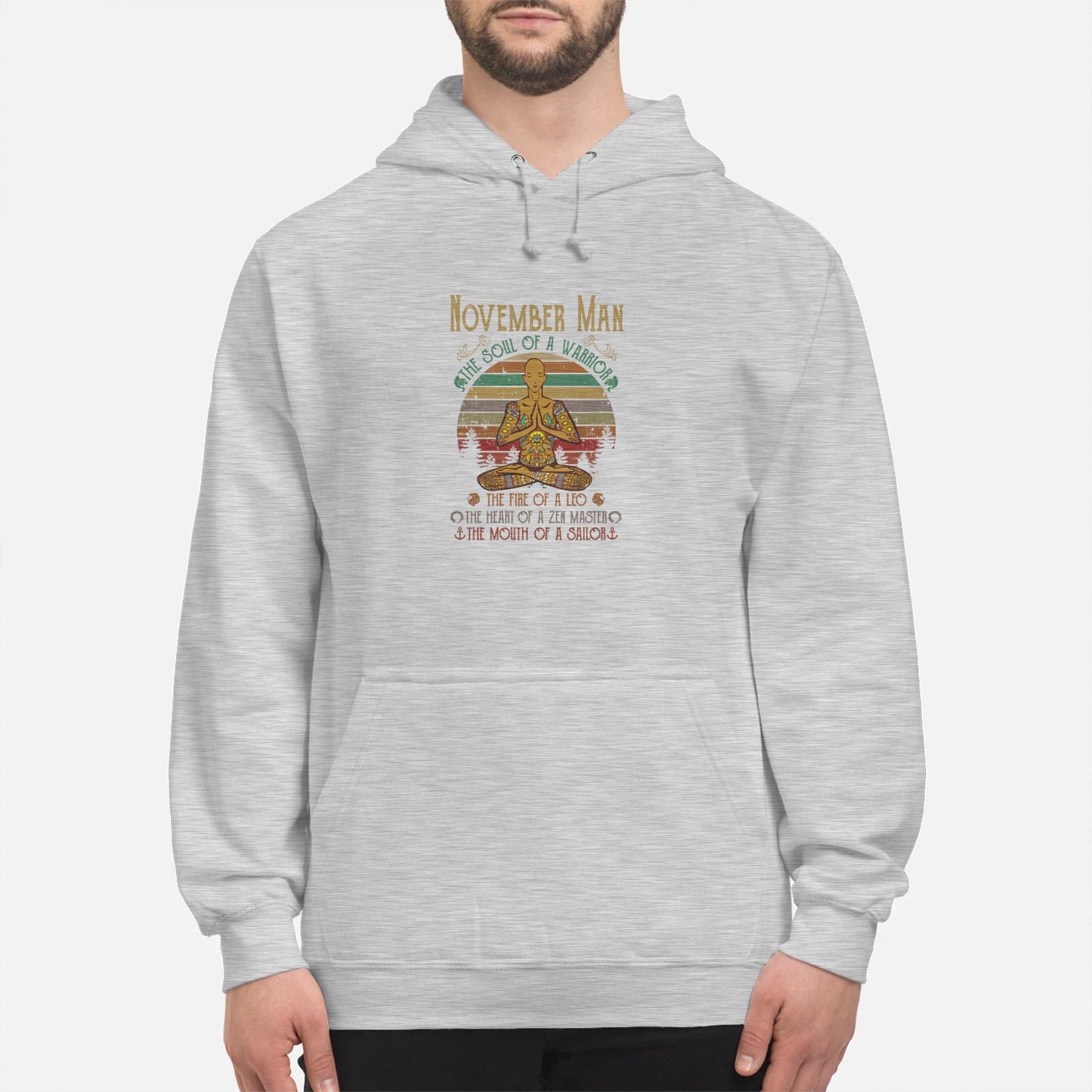 {"colors":["Heather Grey","Heather Grey","Heather Grey","Heather Grey","Heather Grey","Heather Grey","Heather Grey","Heather Grey"],"sizes":["5XL","4XL","3XL","2XL","XL","L","M","S"],"isMainImage":false}