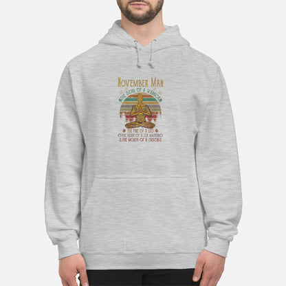 {"colors":["Heather Grey","Heather Grey","Heather Grey","Heather Grey","Heather Grey","Heather Grey","Heather Grey","Heather Grey"],"sizes":["5XL","4XL","3XL","2XL","XL","L","M","S"],"isMainImage":false}