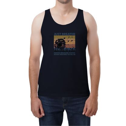 {"colors":["Navy","Navy","Navy","Navy","Navy","Navy"],"sizes":["2XL","XL","L","M","S","XS"],"isMainImage":false}