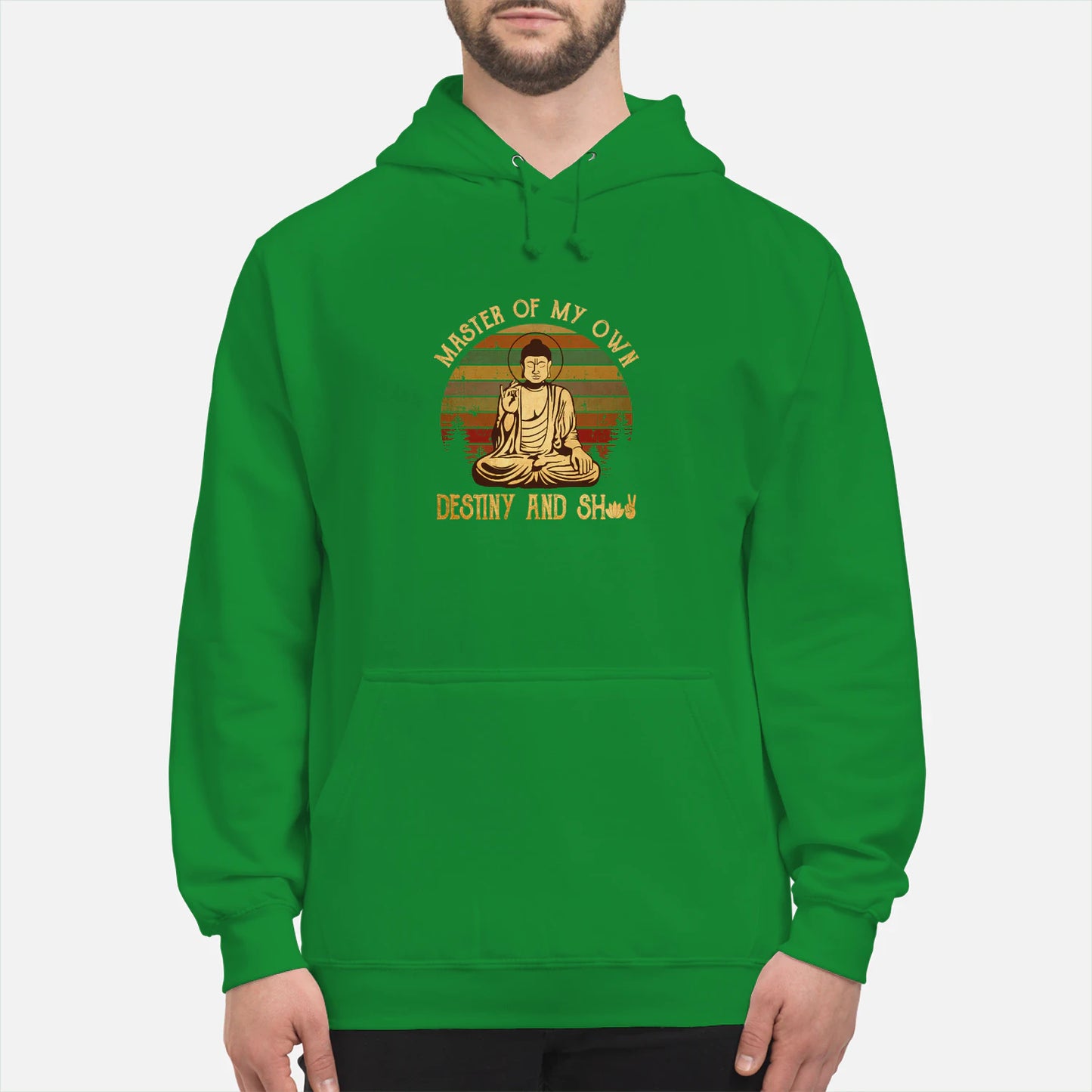 {"colors":["Kelly","Kelly","Kelly","Kelly","Kelly"],"sizes":["2XL","XL","L","M","S"],"isMainImage":false}