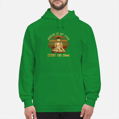 {"colors":["Kelly","Kelly","Kelly","Kelly","Kelly"],"sizes":["2XL","XL","L","M","S"],"isMainImage":false}