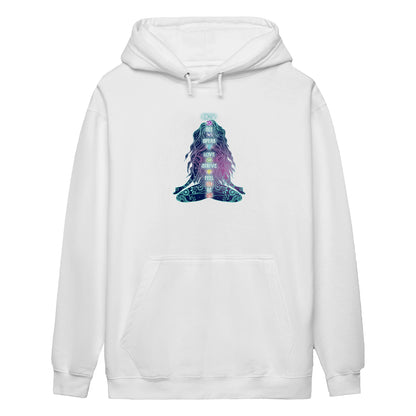 {"colors":["White","White","White","White","White","White"],"sizes":["3XL","2XL","XL","L","M","S"],"isMainImage":true}