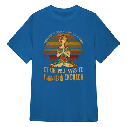 {"colors":["Royal","Royal","Royal","Royal","Royal","Royal","Royal","Royal"],"sizes":["5XL","4XL","3XL","2XL","XL","L","M","S"],"isMainImage":true}