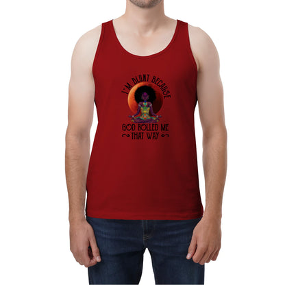 {"colors":["Red","Red","Red","Red","Red","Red"],"sizes":["2XL","XL","L","M","S","XS"],"isMainImage":false}