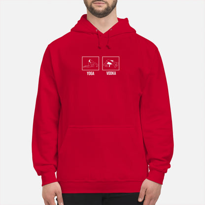 {"colors":["Red","Red","Red","Red","Red","Red"],"sizes":["3XL","2XL","XL","L","M","S"],"isMainImage":false}