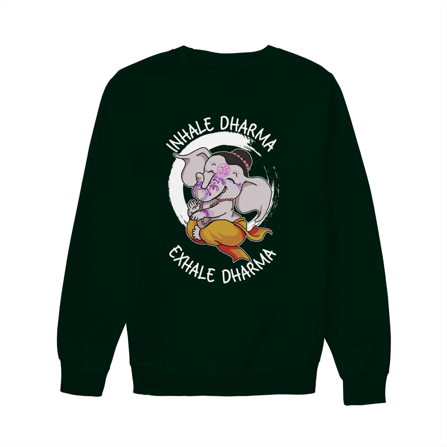 {"colors":["Forest Green","Forest Green","Forest Green","Forest Green","Forest Green"],"sizes":["2XL","XL","L","M","S"],"isMainImage":true}