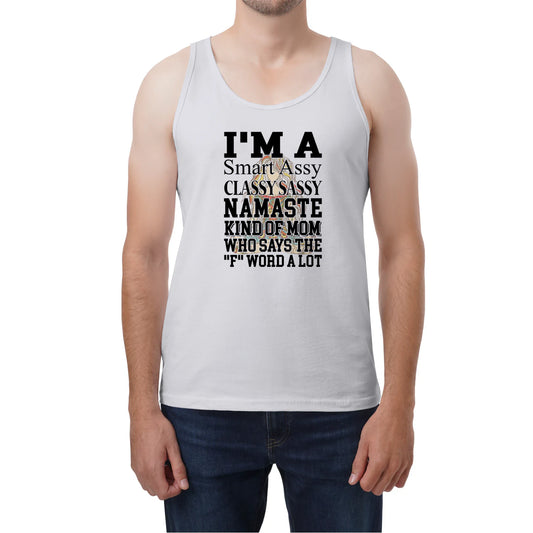 {"colors":["White","White","White","White","White","White"],"sizes":["XS","2XL","XL","L","M","S"],"isMainImage":false}