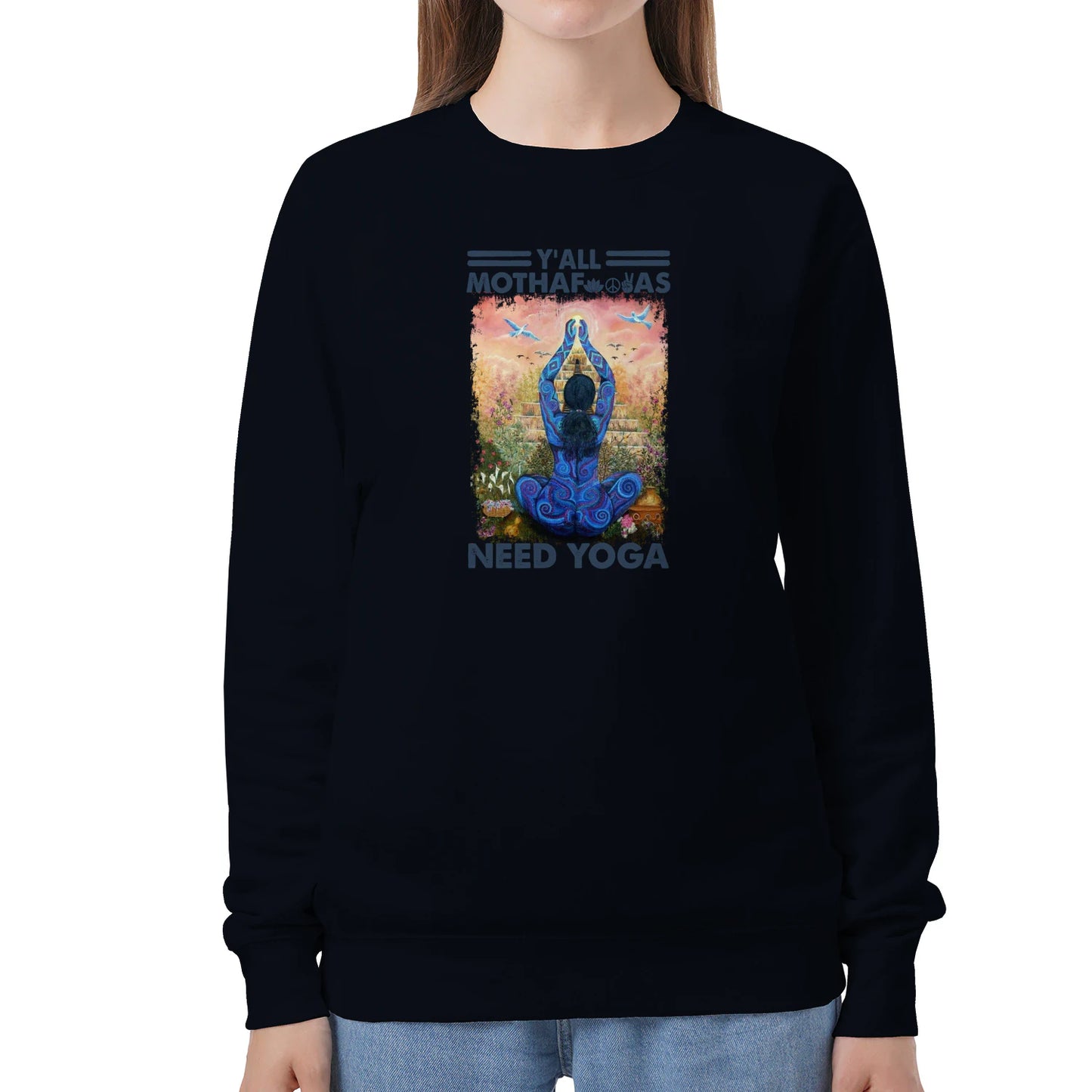 {"colors":["Navy","Navy","Navy","Navy","Navy","Navy","Navy","Navy"],"sizes":["5XL","4XL","3XL","2XL","XL","L","M","S"],"isMainImage":false}