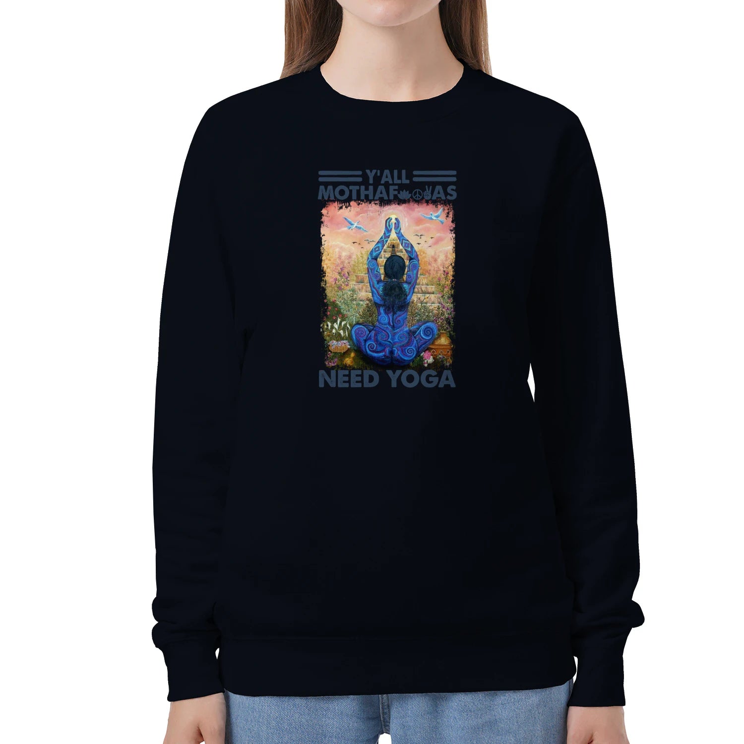 {"colors":["Navy","Navy","Navy","Navy","Navy","Navy","Navy","Navy"],"sizes":["5XL","4XL","3XL","2XL","XL","L","M","S"],"isMainImage":false}