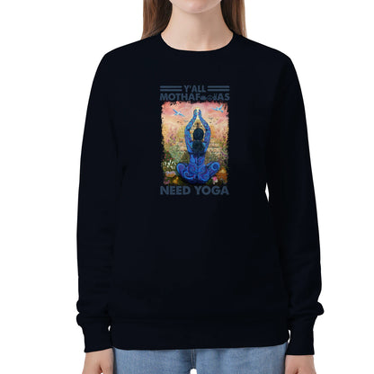 {"colors":["Navy","Navy","Navy","Navy","Navy","Navy","Navy","Navy"],"sizes":["5XL","4XL","3XL","2XL","XL","L","M","S"],"isMainImage":false}