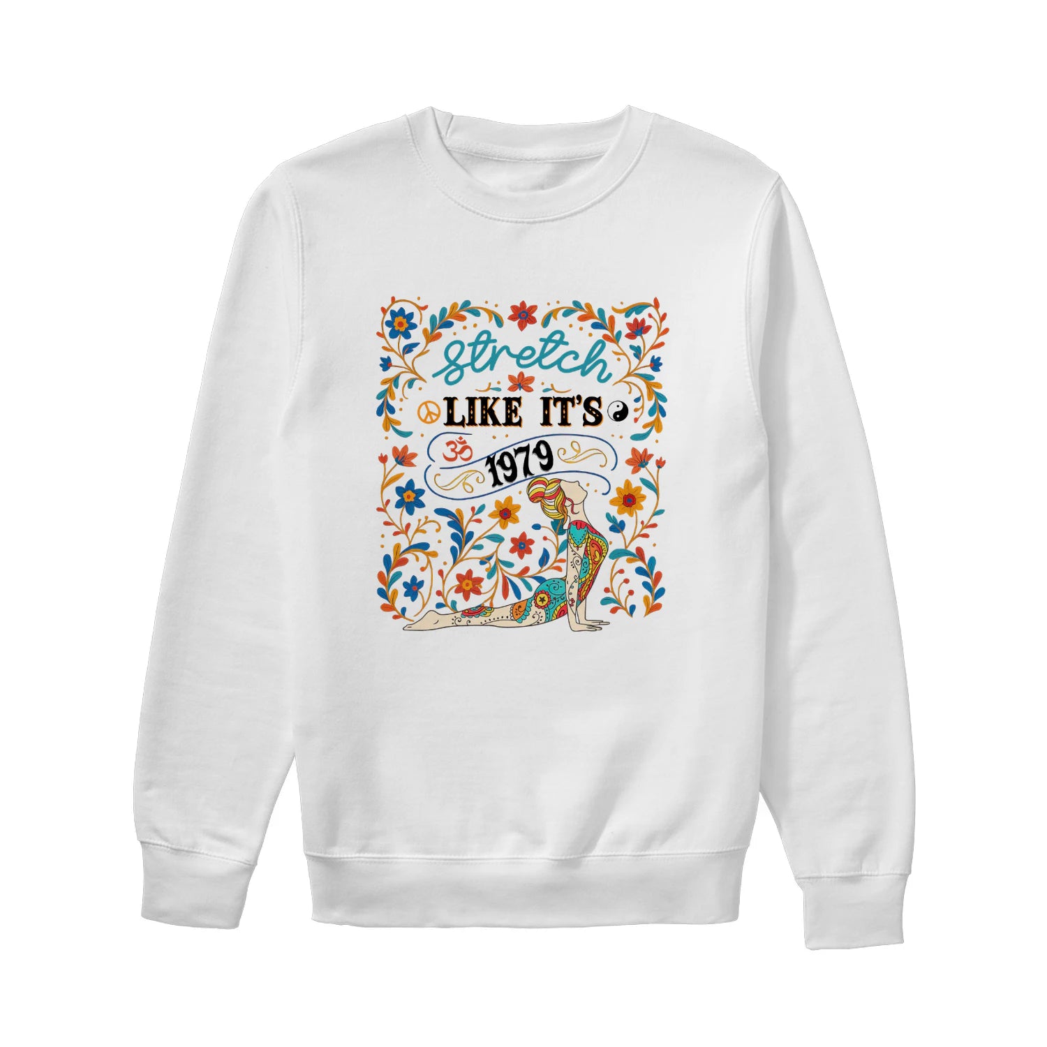 {"colors":["White","White","White","White","White"],"sizes":["2XL","XL","L","M","S"],"isMainImage":true}