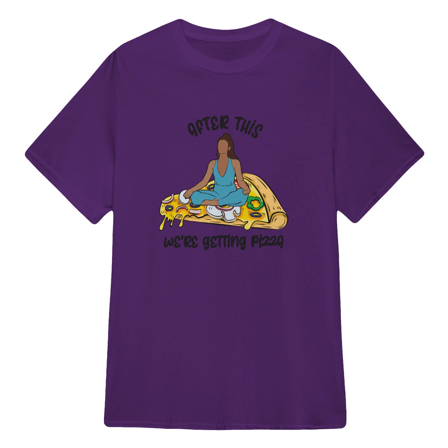 {"colors":["Purple","Purple","Purple","Purple","Purple","Purple","Purple","Purple"],"sizes":["5XL","4XL","3XL","2XL","XL","L","M","S"],"isMainImage":true}