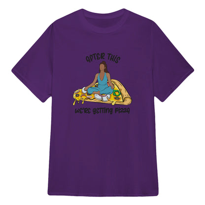 {"colors":["Purple","Purple","Purple","Purple","Purple","Purple","Purple","Purple"],"sizes":["5XL","4XL","3XL","2XL","XL","L","M","S"],"isMainImage":true}