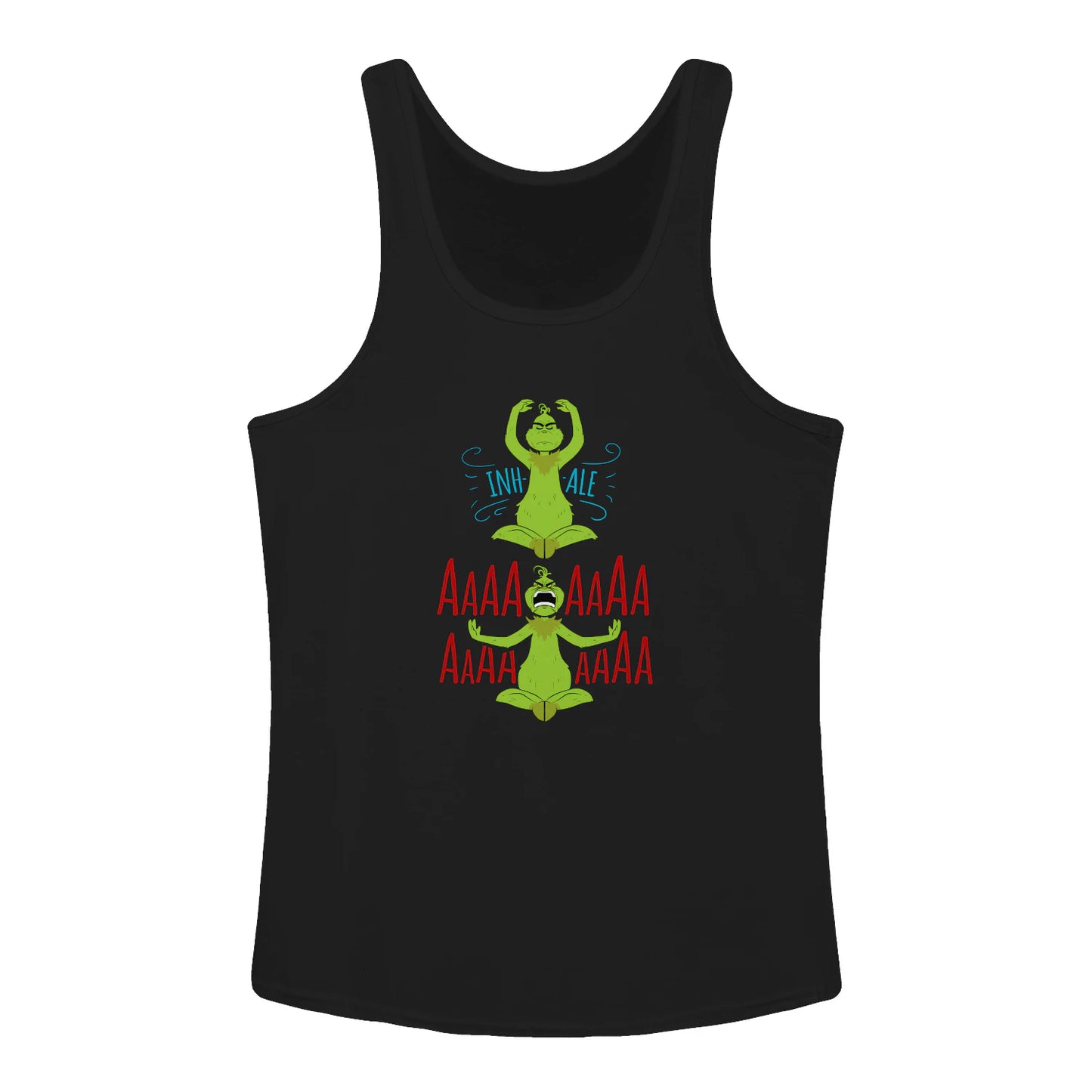 {"colors":["Black","Black","Black","Black","Black","Black"],"sizes":["XS","2XL","XL","L","M","S"],"isMainImage":true}