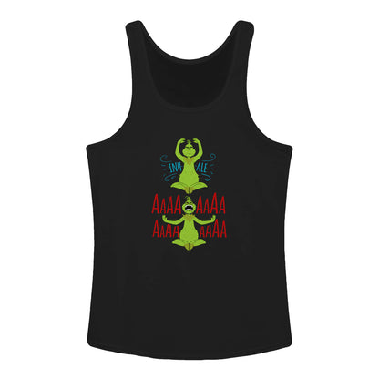 {"colors":["Black","Black","Black","Black","Black","Black"],"sizes":["XS","2XL","XL","L","M","S"],"isMainImage":true}