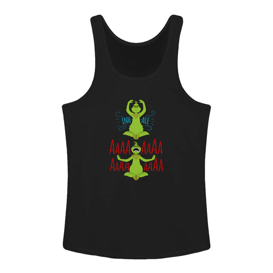 {"colors":["Black","Black","Black","Black","Black","Black"],"sizes":["XS","2XL","XL","L","M","S"],"isMainImage":true}