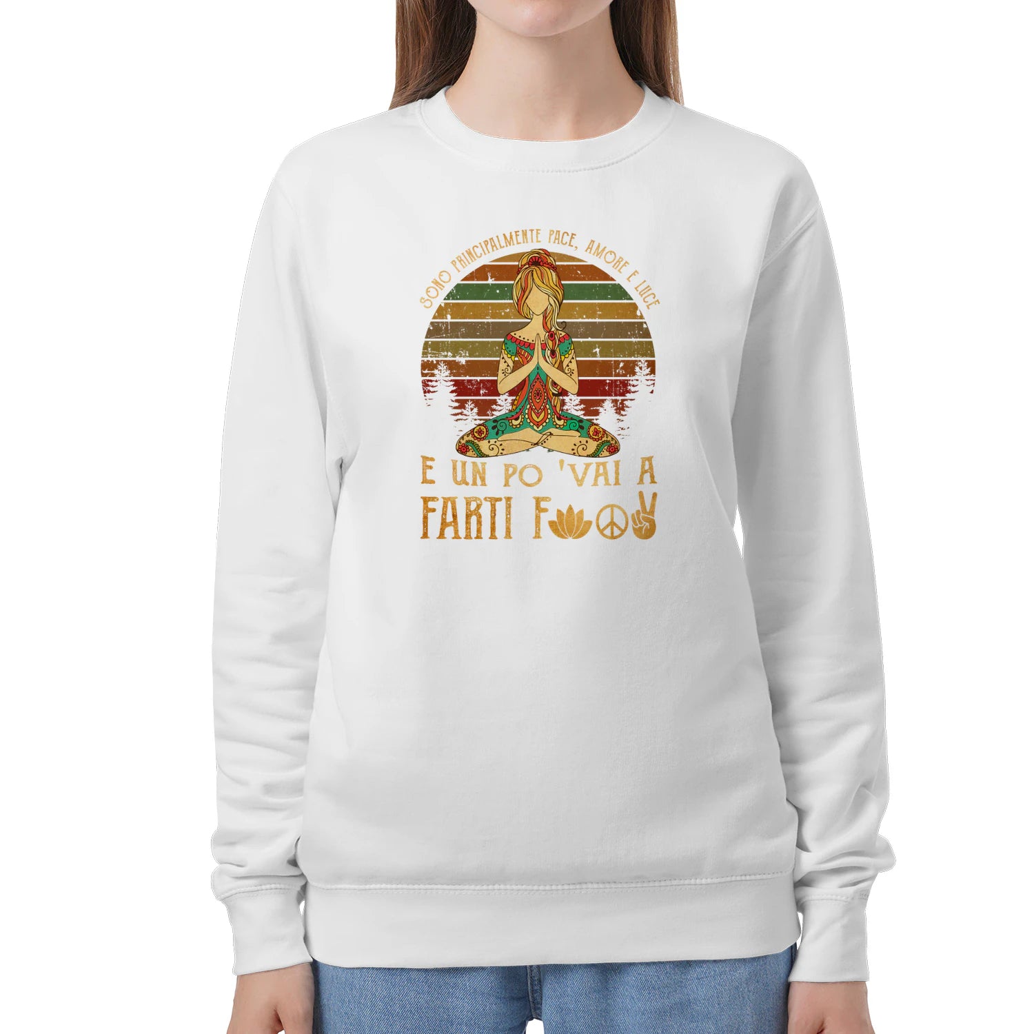 {"colors":["White","White","White","White","White"],"sizes":["S","2XL","XL","L","M"],"isMainImage":false}