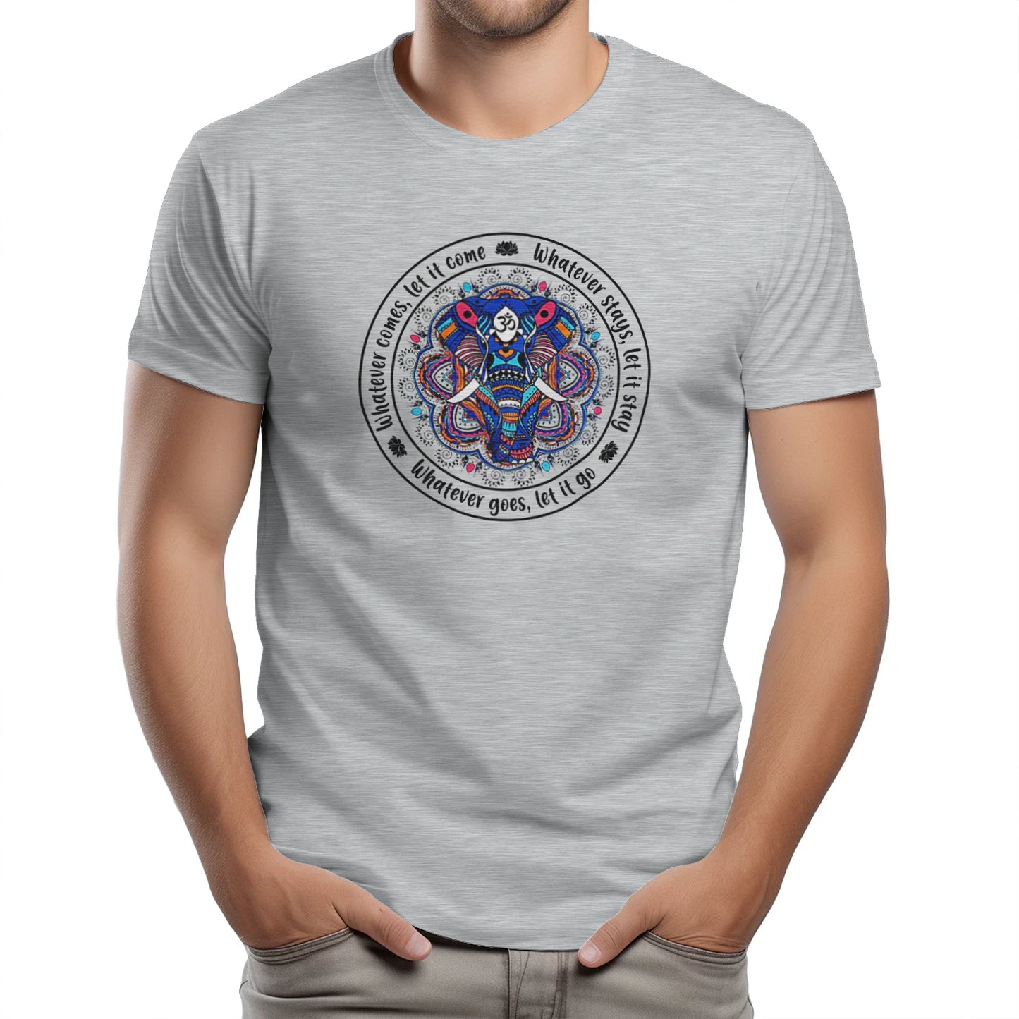 {"colors":["Sport Grey","Sport Grey","Sport Grey","Sport Grey","Sport Grey","Sport Grey","Sport Grey","Sport Grey"],"sizes":["5XL","4XL","3XL","2XL","XL","L","M","S"],"isMainImage":false}