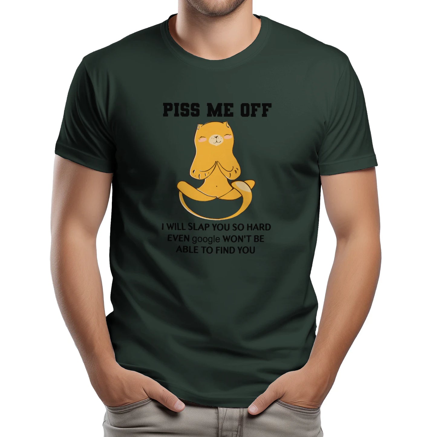 {"colors":["Forest Green","Forest Green","Forest Green","Forest Green","Forest Green","Forest Green","Forest Green","Forest Green"],"sizes":["5XL","4XL","3XL","2XL","XL","L","M","S"],"isMainImage":false}