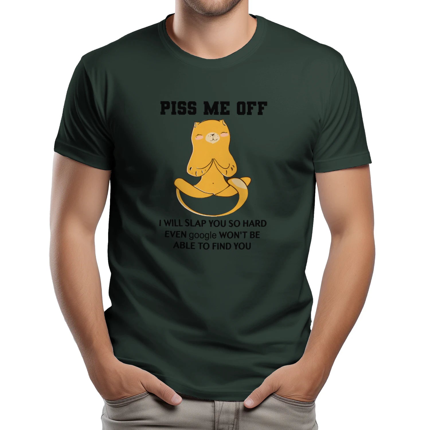 {"colors":["Forest Green","Forest Green","Forest Green","Forest Green","Forest Green","Forest Green","Forest Green","Forest Green"],"sizes":["5XL","4XL","3XL","2XL","XL","L","M","S"],"isMainImage":false}