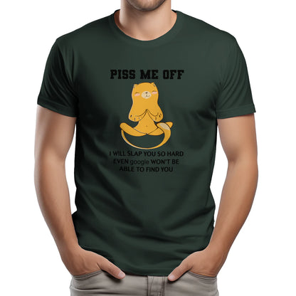 {"colors":["Forest Green","Forest Green","Forest Green","Forest Green","Forest Green","Forest Green","Forest Green","Forest Green"],"sizes":["5XL","4XL","3XL","2XL","XL","L","M","S"],"isMainImage":false}